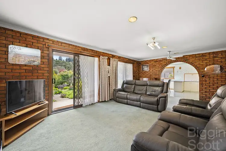 Third view of Homely house listing, 6 Newman Street, Ballarat East VIC 3350