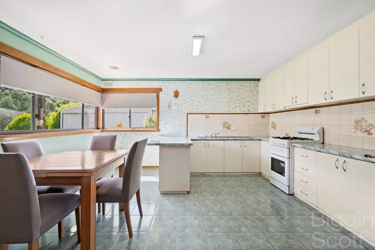 Sixth view of Homely house listing, 6 Newman Street, Ballarat East VIC 3350