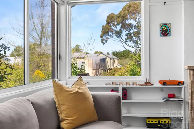 Sixth view of Homely house listing, 49 Albert Street, Daylesford VIC 3460