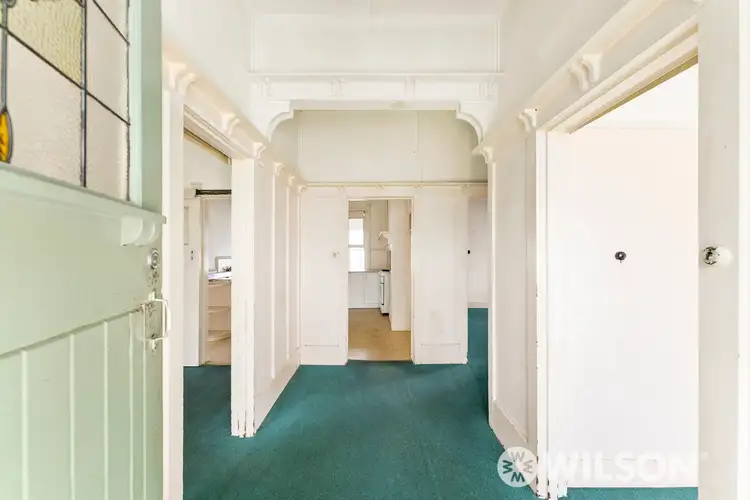Third view of Homely house listing, 6 Anne Street, Mckinnon VIC 3204