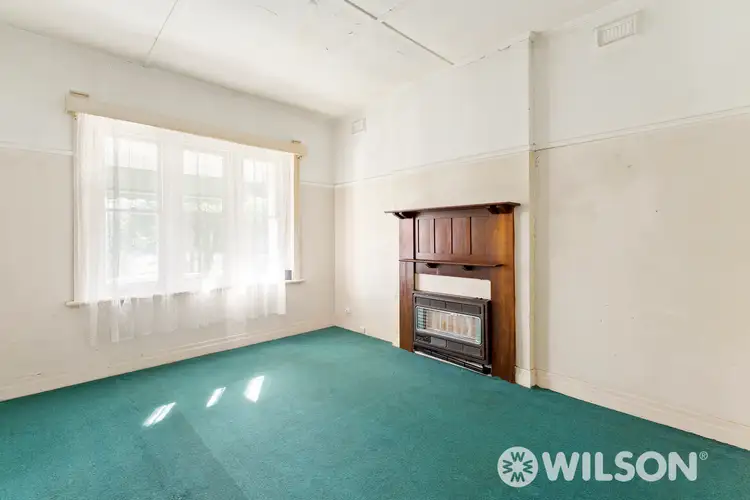 Fourth view of Homely house listing, 6 Anne Street, Mckinnon VIC 3204