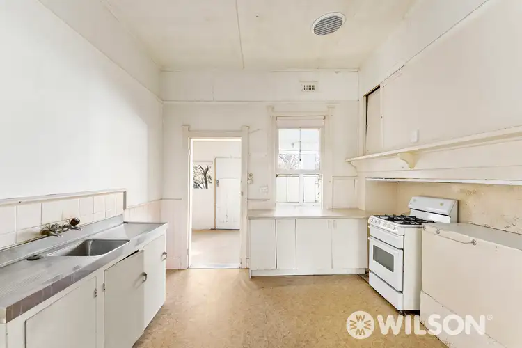 Fifth view of Homely house listing, 6 Anne Street, Mckinnon VIC 3204
