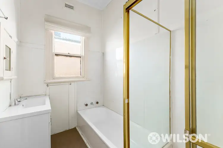 Sixth view of Homely house listing, 6 Anne Street, Mckinnon VIC 3204