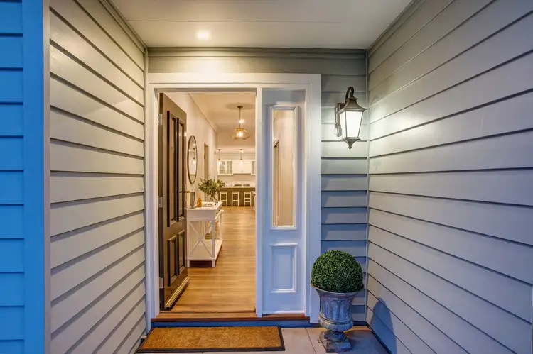 Third view of Homely house listing, 17 Wembley Road, Moss Vale NSW 2577