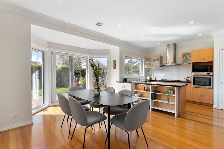 Third view of Homely house listing, 4 Lalor Way, Williamstown VIC 3016