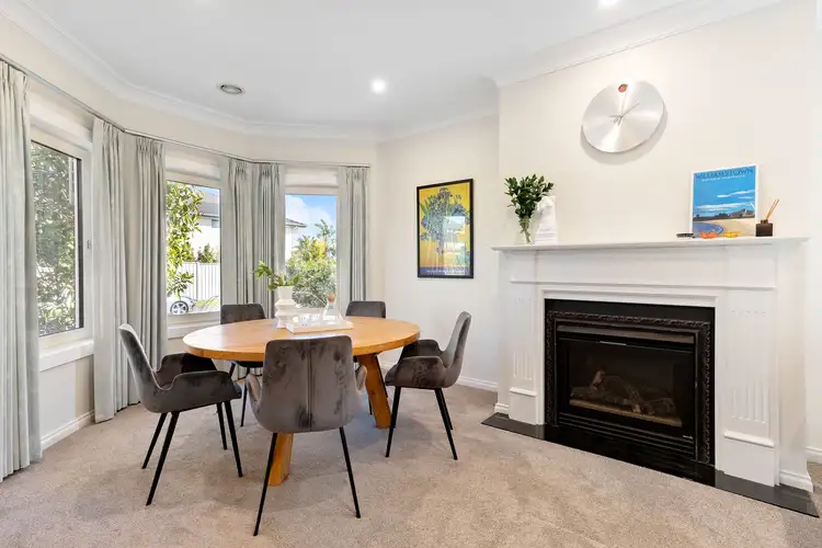 Fifth view of Homely house listing, 4 Lalor Way, Williamstown VIC 3016