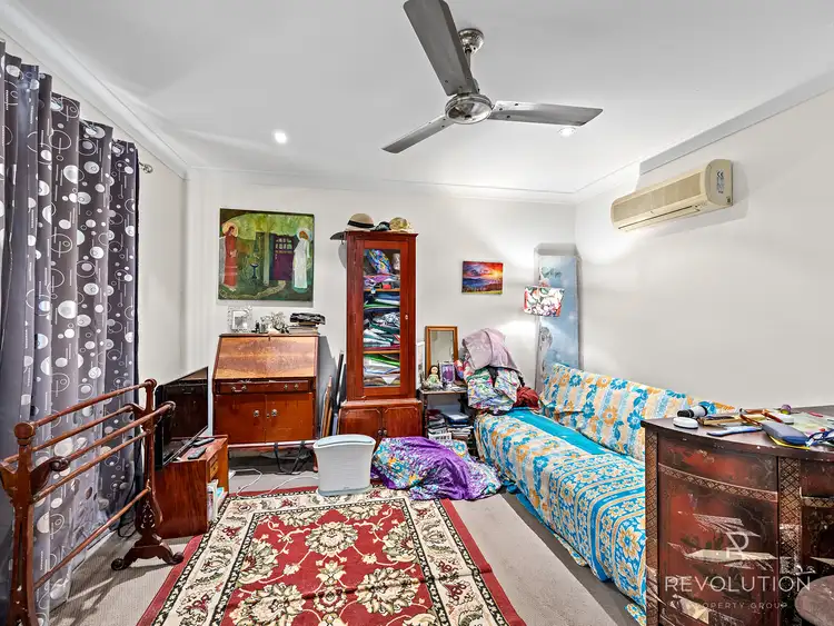 Third view of Homely unit listing, 14/5 Judith Street, Flinders View QLD 4305