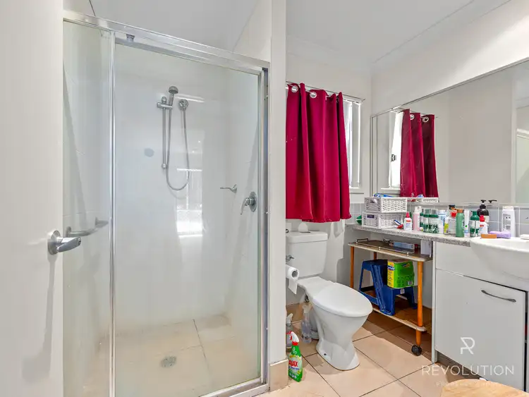 Fourth view of Homely unit listing, 14/5 Judith Street, Flinders View QLD 4305