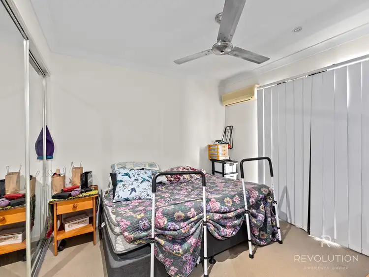Fifth view of Homely unit listing, 14/5 Judith Street, Flinders View QLD 4305