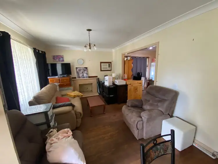 Second view of Homely house listing, 47 Devonshire Street, Withers WA 6230