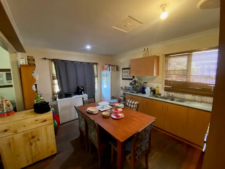 Third view of Homely house listing, 47 Devonshire Street, Withers WA 6230