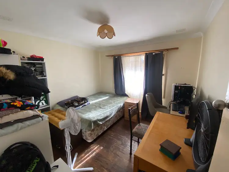 Fifth view of Homely house listing, 47 Devonshire Street, Withers WA 6230