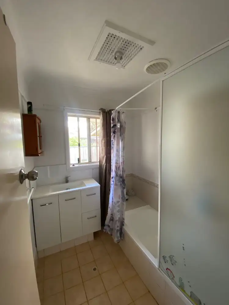 Sixth view of Homely house listing, 47 Devonshire Street, Withers WA 6230