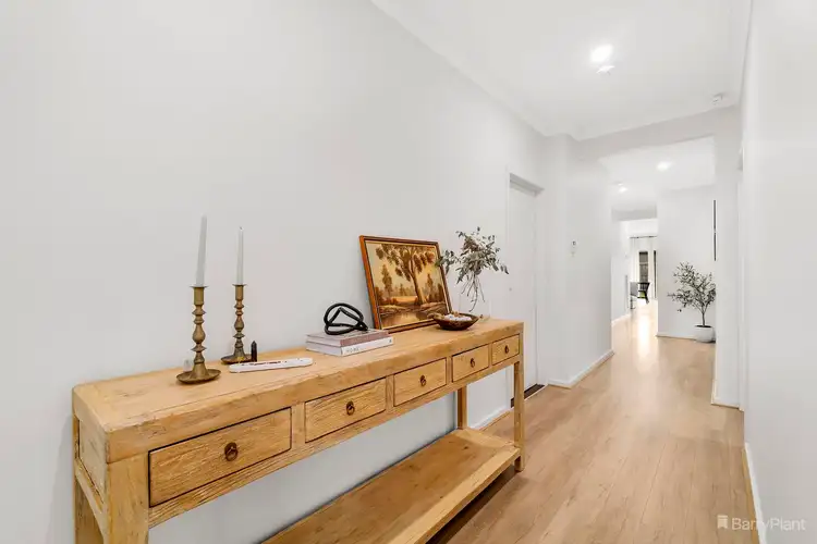 Second view of Homely house listing, 47 Domain Drive, Beveridge VIC 3753