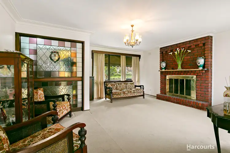 Fourth view of Homely house listing, 2 Sandhurst Road, Wantirna VIC 3152