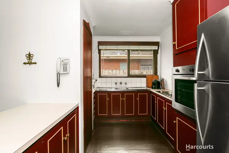 Sixth view of Homely house listing, 2 Sandhurst Road, Wantirna VIC 3152