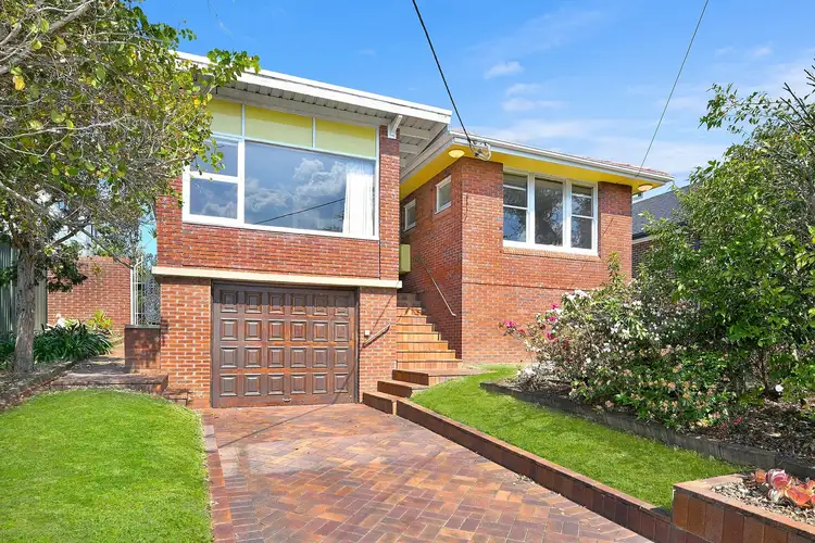 Main view of Homely house listing, 35 Oatley Park Avenue, Oatley NSW 2223