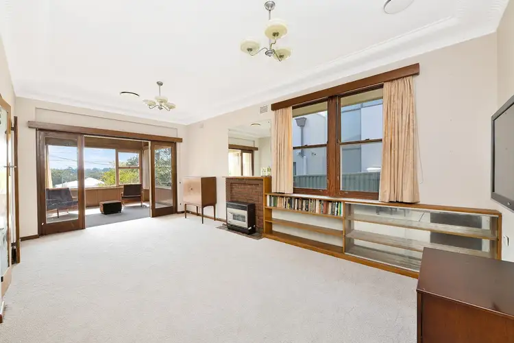 Second view of Homely house listing, 35 Oatley Park Avenue, Oatley NSW 2223