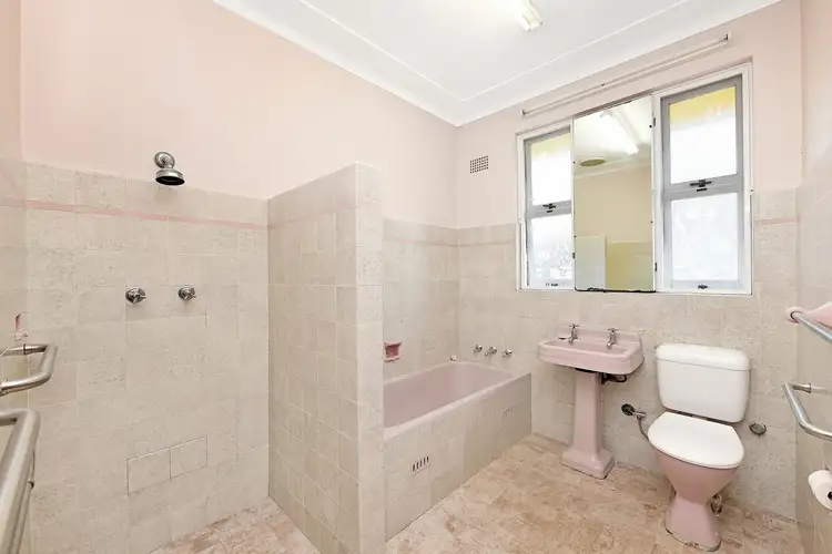 Fifth view of Homely house listing, 35 Oatley Park Avenue, Oatley NSW 2223