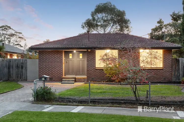 57 Claude Street, Seaford VIC 3198