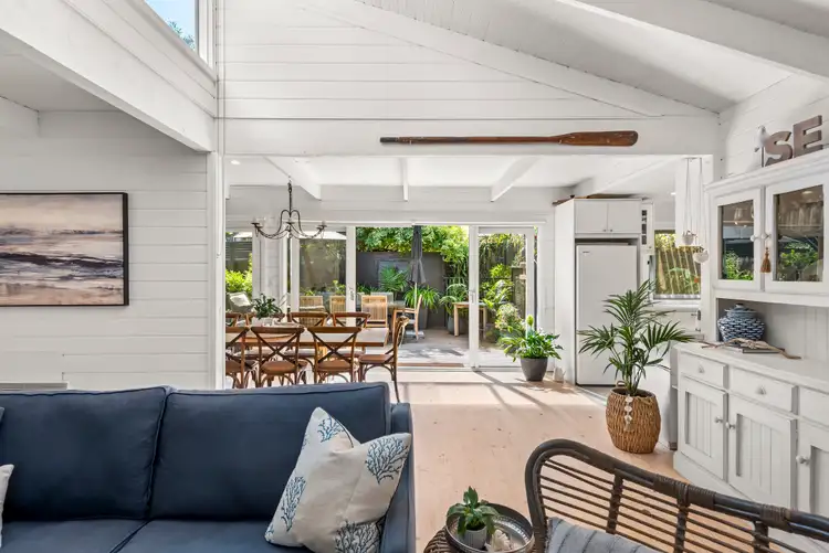 31 Russell Avenue, Anglesea VIC 3230