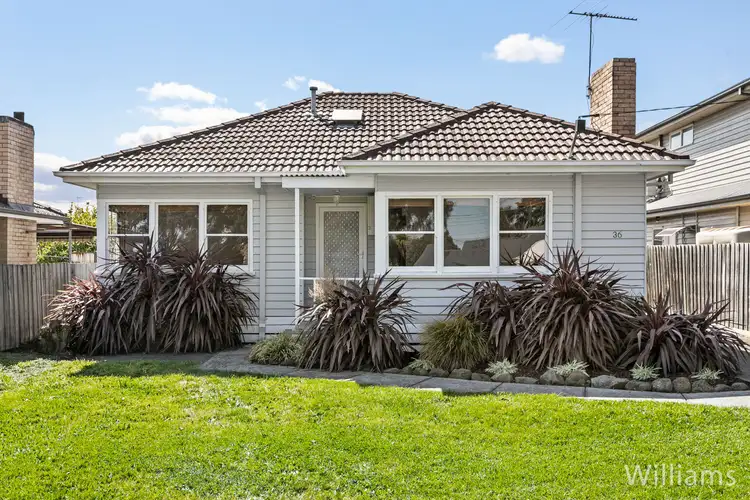 1/36 Rosshire Road, Newport VIC 3015