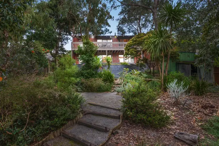 79 Wattle Valley Road, Mitcham VIC 3132