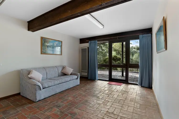 Sixth view of Homely house listing, 79 Wattle Valley Road, Mitcham VIC 3132