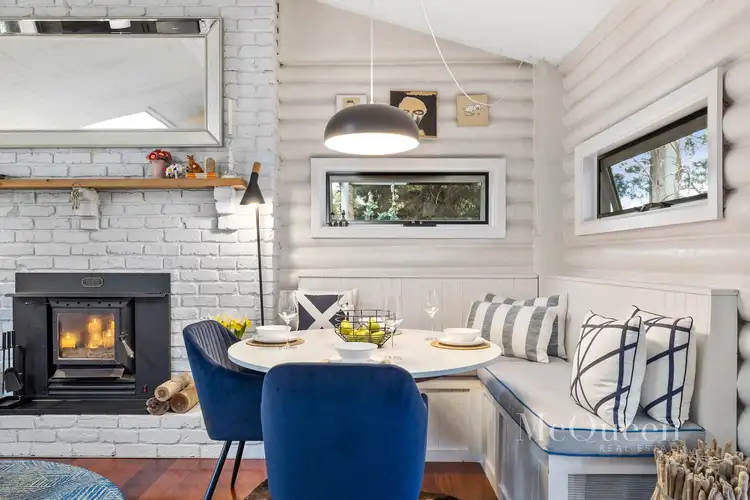 Sixth view of Homely house listing, 13 Tipperary Springs Road, Daylesford VIC 3460