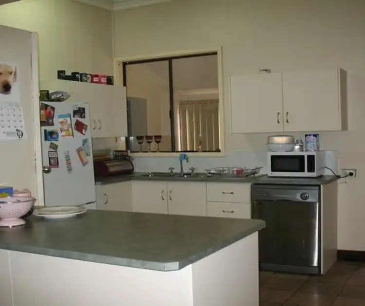 Second view of Homely house listing, 12 Recreation Road, Waroona WA 6215