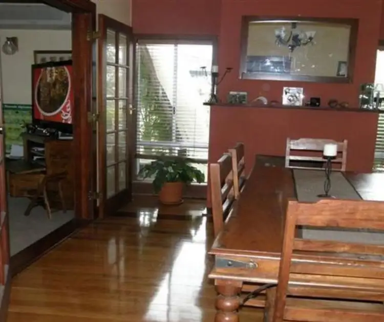 Third view of Homely house listing, 12 Recreation Road, Waroona WA 6215