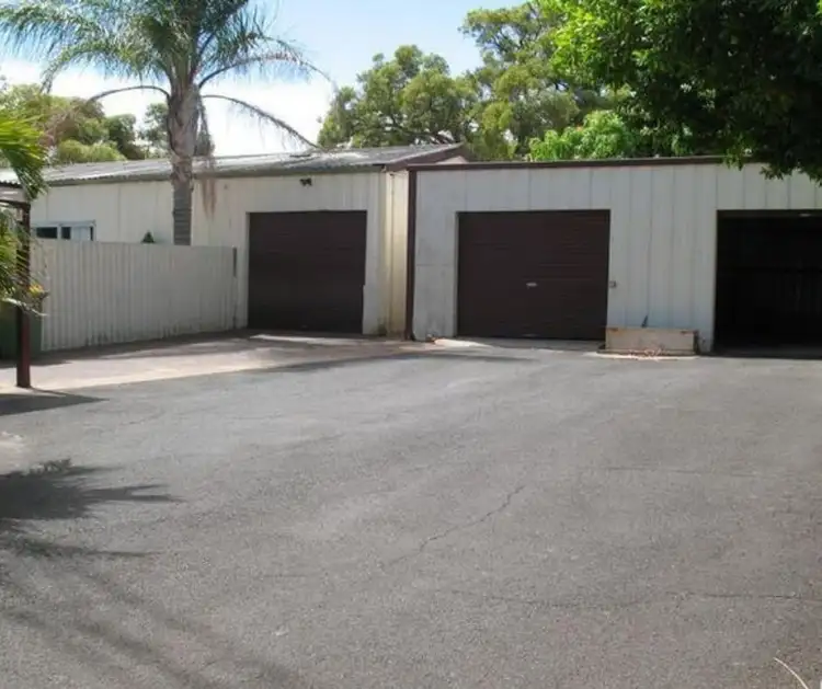 Fourth view of Homely house listing, 12 Recreation Road, Waroona WA 6215