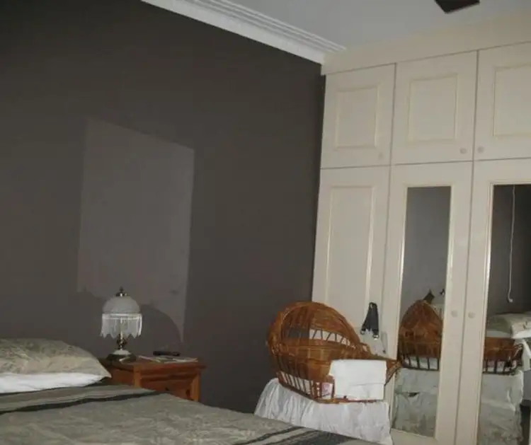 Fifth view of Homely house listing, 12 Recreation Road, Waroona WA 6215