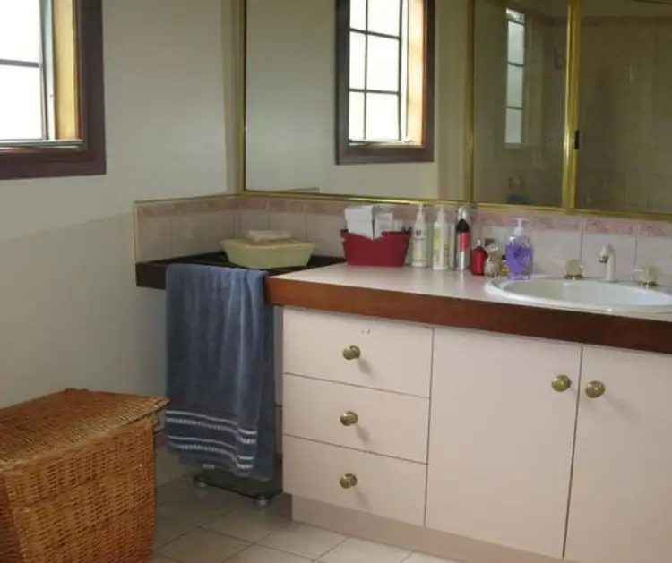 Sixth view of Homely house listing, 12 Recreation Road, Waroona WA 6215