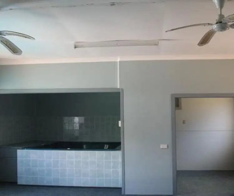 Seventh view of Homely house listing, 12 Recreation Road, Waroona WA 6215