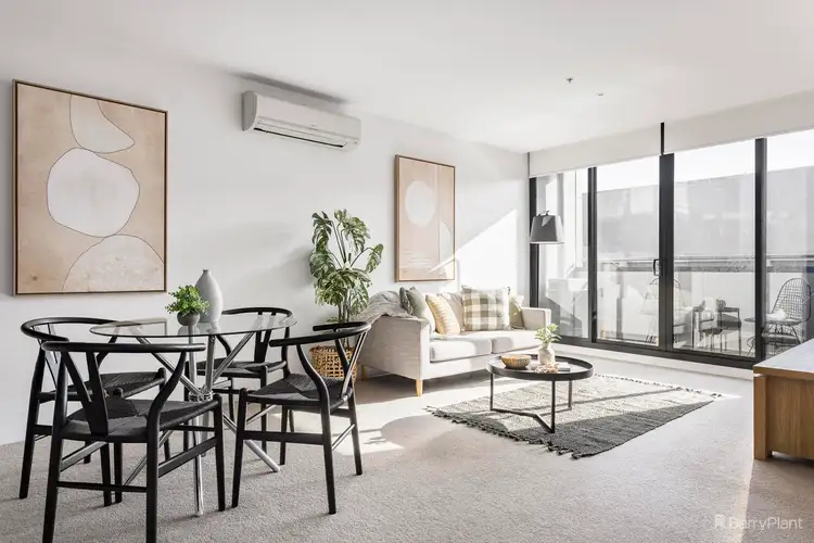 218/2 Golding Street, Hawthorn VIC 3122