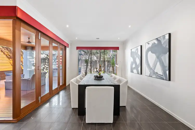 Fifth view of Homely house listing, 7 Nature Circuit, Cranbourne North VIC 3977