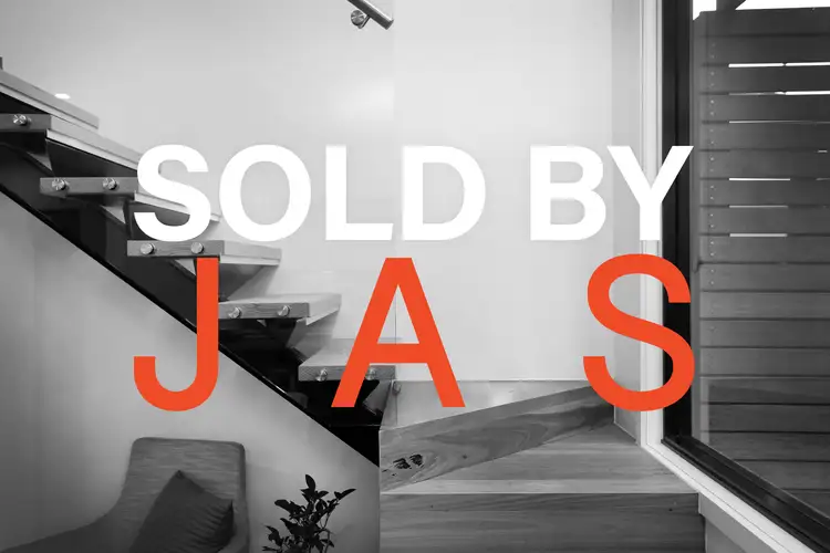 11/135-137 Essex Street, West Footscray VIC 3012