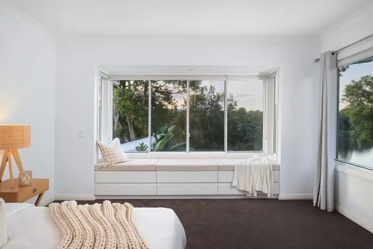 Third view of Homely semi-detached listing, 69 Nepean Avenue, Penrith NSW 2750