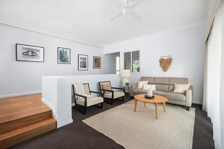 Sixth view of Homely semi-detached listing, 69 Nepean Avenue, Penrith NSW 2750