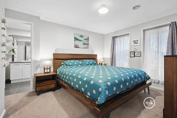 Sixth view of Homely house listing, 3 Divagate Avenue, Doreen VIC 3754