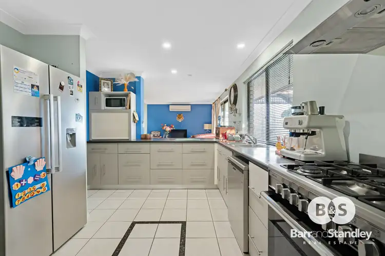 Seventh view of Homely house listing, 53 Hamilton Road, Eaton WA 6232