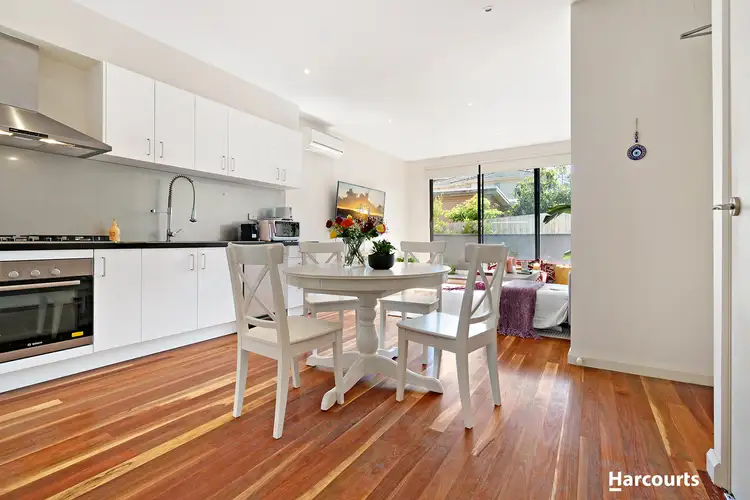 Fourth view of Homely townhouse listing, 2/69 Tram Road, Doncaster VIC 3108