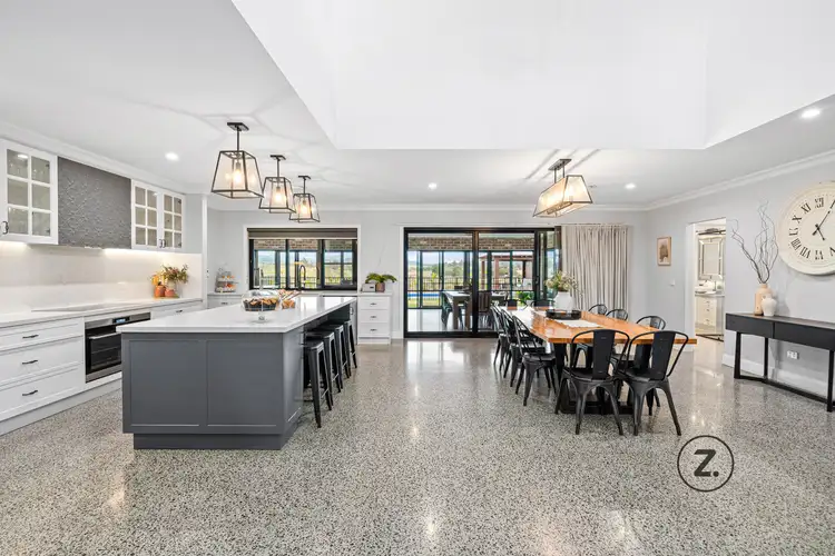 Fourth view of Homely house listing, 6 Lawler Lane, Coldstream VIC 3770