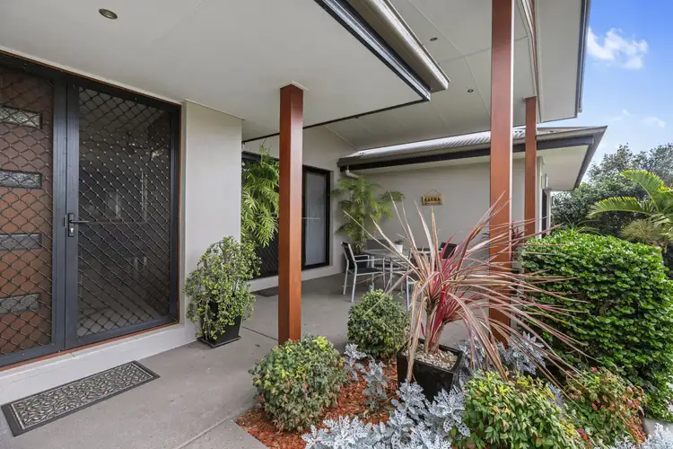 Third view of Homely house listing, 29 St Andrews Crescent, Gympie QLD 4570