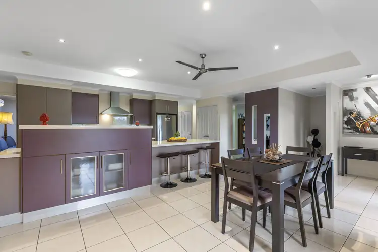 Fourth view of Homely house listing, 29 St Andrews Crescent, Gympie QLD 4570