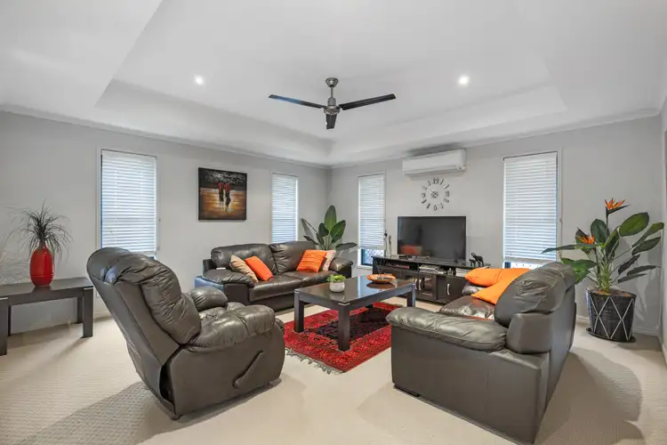 Sixth view of Homely house listing, 29 St Andrews Crescent, Gympie QLD 4570
