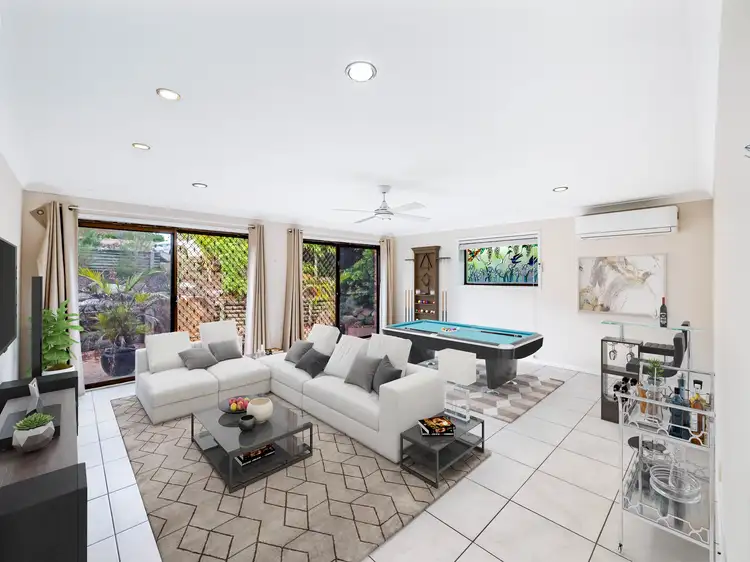 Third view of Homely house listing, 46 Paul Tully Avenue, Collingwood Park QLD 4301