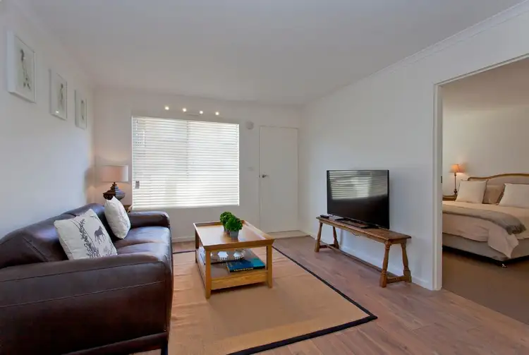 10/436 Macauley Street, Albury NSW 2640