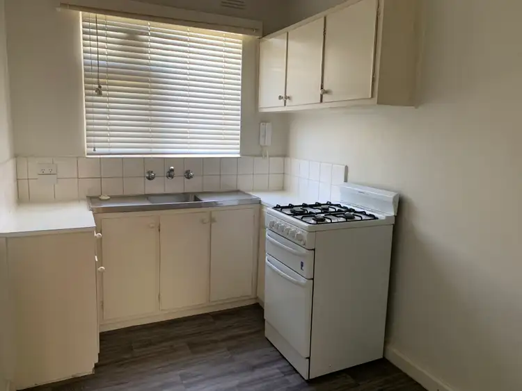 Third view of Homely apartment listing, 3/19 Clyde Street, Glen Iris VIC 3146